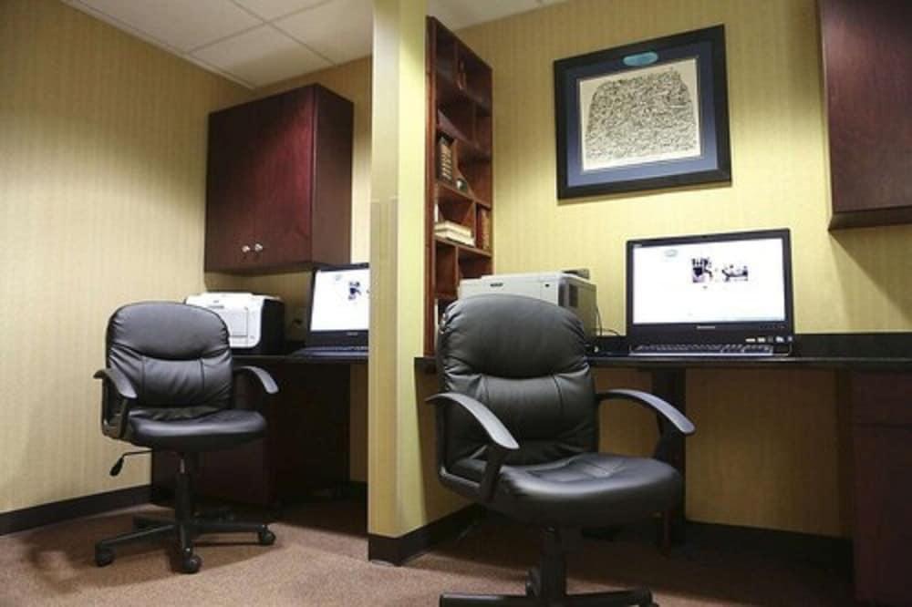 Hampton Inn La Crosse/Onalaska Esterno foto