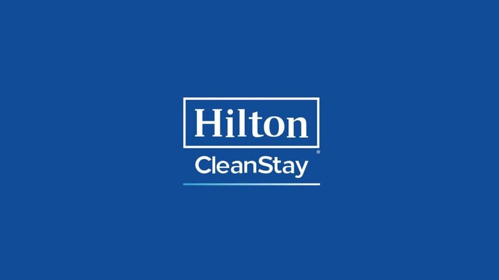 Hampton Inn La Crosse/Onalaska Esterno foto